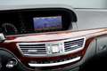 Mercedes-Benz S 350 Aut7 | Youngtimer | Schuifdak | Trekhaak | Stoelve Argent - thumbnail 10