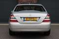 Mercedes-Benz S 350 Aut7 | Youngtimer | Schuifdak | Trekhaak | Stoelve Argent - thumbnail 15