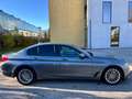 BMW 518 518d Österreich-Paket Aut. - thumbnail 3