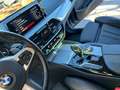 BMW 518 518d Österreich-Paket Aut. - thumbnail 6