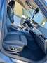 BMW 518 518d Österreich-Paket Aut. - thumbnail 8