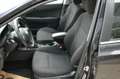Hyundai i30 1,4 CVVT Europe Zwart - thumbnail 5