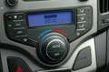 Hyundai i30 1,4 CVVT Europe Zwart - thumbnail 13