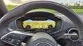 Audi TT TT Roadster 40 TFSI S tronic Blau - thumbnail 9