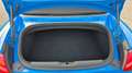Audi TT TT Roadster 40 TFSI S tronic Blau - thumbnail 12