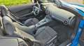 Audi TT TT Roadster 40 TFSI S tronic Blau - thumbnail 10
