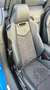 Audi TT TT Roadster 40 TFSI S tronic Blau - thumbnail 11