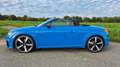 Audi TT TT Roadster 40 TFSI S tronic Blau - thumbnail 2