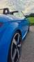 Audi TT TT Roadster 40 TFSI S tronic Blau - thumbnail 7