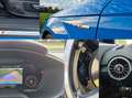 Audi TT TT Roadster 40 TFSI S tronic Blau - thumbnail 15