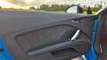 Audi TT TT Roadster 40 TFSI S tronic Blau - thumbnail 13