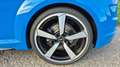 Audi TT TT Roadster 40 TFSI S tronic Blau - thumbnail 3