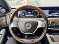 Mercedes-Benz Maybach S-Klasse 600 Maybach|MAGIC SKY|3D BURMESTER|MAGIC BODY CONT Grau - thumbnail 24