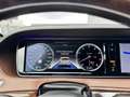 Mercedes-Benz Maybach S-Klasse 600 Maybach|MAGIC SKY|3D BURMESTER|MAGIC BODY CONT Grau - thumbnail 30