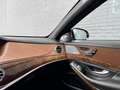 Mercedes-Benz Maybach S-Klasse 600 Maybach|MAGIC SKY|3D BURMESTER|MAGIC BODY CONT Grau - thumbnail 28