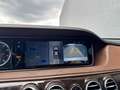 Mercedes-Benz Maybach S-Klasse 600 Maybach|MAGIC SKY|3D BURMESTER|MAGIC BODY CONT Grau - thumbnail 27