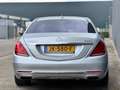 Mercedes-Benz Maybach S-Klasse 600 Maybach|MAGIC SKY|3D BURMESTER|MAGIC BODY CONT Grau - thumbnail 20