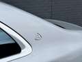 Mercedes-Benz Maybach S-Klasse 600 Maybach|MAGIC SKY|3D BURMESTER|MAGIC BODY CONT Grau - thumbnail 10