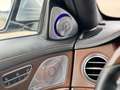 Mercedes-Benz Maybach S-Klasse 600 Maybach|MAGIC SKY|3D BURMESTER|MAGIC BODY CONT Grau - thumbnail 23