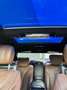 Mercedes-Benz Maybach S-Klasse 600 Maybach|MAGIC SKY|3D BURMESTER|MAGIC BODY CONT Grau - thumbnail 34