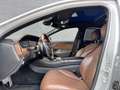Mercedes-Benz Maybach S-Klasse 600 Maybach|MAGIC SKY|3D BURMESTER|MAGIC BODY CONT Grau - thumbnail 4