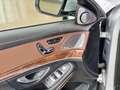 Mercedes-Benz Maybach S-Klasse 600 Maybach|MAGIC SKY|3D BURMESTER|MAGIC BODY CONT Grau - thumbnail 18