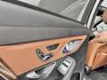 Mercedes-Benz Maybach S-Klasse 600 Maybach|MAGIC SKY|3D BURMESTER|MAGIC BODY CONT Grau - thumbnail 11