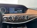 Mercedes-Benz Maybach S-Klasse 600 Maybach|MAGIC SKY|3D BURMESTER|MAGIC BODY CONT Grau - thumbnail 29