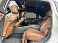 Mercedes-Benz Maybach S-Klasse 600 Maybach|MAGIC SKY|3D BURMESTER|MAGIC BODY CONT Grau - thumbnail 14