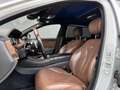 Mercedes-Benz Maybach S-Klasse 600 Maybach|MAGIC SKY|3D BURMESTER|MAGIC BODY CONT Grau - thumbnail 21