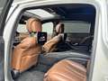 Mercedes-Benz Maybach S-Klasse 600 Maybach|MAGIC SKY|3D BURMESTER|MAGIC BODY CONT Grau - thumbnail 12