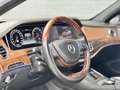Mercedes-Benz Maybach S-Klasse 600 Maybach|MAGIC SKY|3D BURMESTER|MAGIC BODY CONT Grau - thumbnail 19