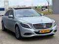 Mercedes-Benz Maybach S-Klasse 600 Maybach|MAGIC SKY|3D BURMESTER|MAGIC BODY CONT Grau - thumbnail 13