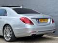 Mercedes-Benz Maybach S-Klasse 600 Maybach|MAGIC SKY|3D BURMESTER|MAGIC BODY CONT Grau - thumbnail 6