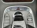 Mercedes-Benz Maybach S-Klasse 600 Maybach|MAGIC SKY|3D BURMESTER|MAGIC BODY CONT Grau - thumbnail 25