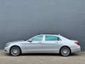 Mercedes-Benz Maybach S-Klasse 600 Maybach|MAGIC SKY|3D BURMESTER|MAGIC BODY CONT Grau - thumbnail 2