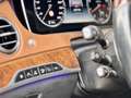 Mercedes-Benz Maybach S-Klasse 600 Maybach|MAGIC SKY|3D BURMESTER|MAGIC BODY CONT Grau - thumbnail 17