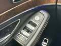 Mercedes-Benz Maybach S-Klasse 600 Maybach|MAGIC SKY|3D BURMESTER|MAGIC BODY CONT Grau - thumbnail 26
