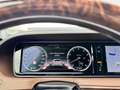 Mercedes-Benz Maybach S-Klasse 600 Maybach|MAGIC SKY|3D BURMESTER|MAGIC BODY CONT Grau - thumbnail 31