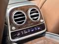 Mercedes-Benz Maybach S-Klasse 600 Maybach|MAGIC SKY|3D BURMESTER|MAGIC BODY CONT Grau - thumbnail 16