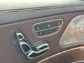 Mercedes-Benz Maybach S-Klasse 600 Maybach|MAGIC SKY|3D BURMESTER|MAGIC BODY CONT Grau - thumbnail 22