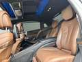 Mercedes-Benz Maybach S-Klasse 600 Maybach|MAGIC SKY|3D BURMESTER|MAGIC BODY CONT Grau - thumbnail 15