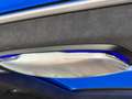 Mercedes-Benz Maybach S-Klasse 600 Maybach|MAGIC SKY|3D BURMESTER|MAGIC BODY CONT Grau - thumbnail 33