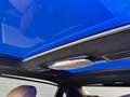 Mercedes-Benz Maybach S-Klasse 600 Maybach|MAGIC SKY|3D BURMESTER|MAGIC BODY CONT Grau - thumbnail 32