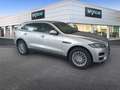 Jaguar F-Pace 2.0i4D Prestige Aut. AWD 180 - thumbnail 4