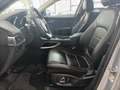 Jaguar F-Pace 2.0i4D Prestige Aut. AWD 180 - thumbnail 15