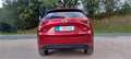 Mazda CX-5 CD175 AWD Revolution Top Aut. Rouge - thumbnail 5