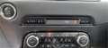 Mazda CX-5 CD175 AWD Revolution Top Aut. Rouge - thumbnail 12