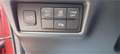 Mazda CX-5 CD175 AWD Revolution Top Aut. Rouge - thumbnail 16