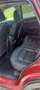 Mazda CX-5 CD175 AWD Revolution Top Aut. Rouge - thumbnail 8